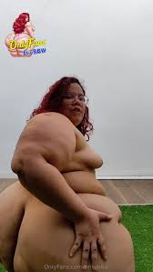 Watch online Eris Big Fat Ass aka eris_bbw - 06-29-2025 OnlyFans Video - I  like bounce my ass on X-video