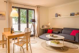 20781 in ostseebad sellin (sellin). Villa Baltic Sun In Sellin Rugen Domizile