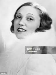 261 Burrill Stock Photos, High-Res Pictures, and Images