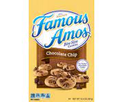 Pin On Printable Coupons For Free