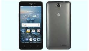 1 trying to unlock your device screen? Permanent Unlock At T Zte Maven 2 By Imei Fast Secure Sim Unlock Blog