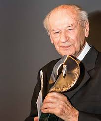 XXIX Gliwice Scientific Meetings Gliwice, November 20-21, 2025  http://gsn.io.gliwice.pl/