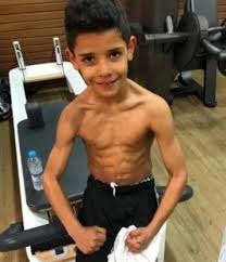 Born 5 february 1985) is a portuguese professional footballer who plays as a forward for serie a club. Cristiano Ronaldo Bio Family Net Worth Celebrities Infoseemedia