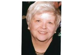 Marie Cavanaugh Obituary (2020)