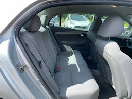 Image result for Magna Steel 2010 Malibu