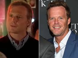 The Cast of 'Good Will Hunting': Then and Now