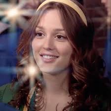 cme sing infront of my house jake! for erika @scrpiofilms happy birthday  angel💖