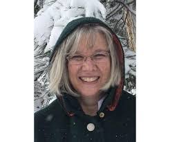 Marsha Pickett's Instagram, Twitter & Facebook