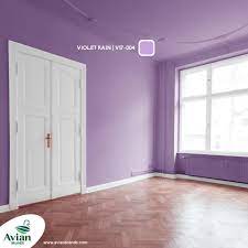 Check spelling or type a new query. Avian Brands Selain Bikin Nyaman Dan Rileks Warna Violet ÙÙŠØ³Ø¨ÙˆÙƒ