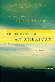 Start by marking my mother is blind as want to read Http Sirihustvedt Net Content 1 Work 1 Publications 1 Books 10 The Sorrows Of An American Sorrowsofanamerican Pdf