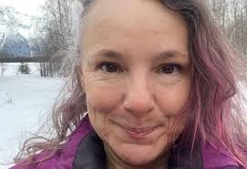 When the frost comes