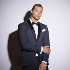 8 people found this helpful. Prince Charming Starttermin Von Staffel 3 Steht Fest Erfolgreiche Princess Charming Erhalt Zweite Staffel Tv Wunschliste