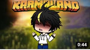 There Is A Spanish Series Of Minecraft And This Guy Put A Youtuber Like That The Video Has Nothing To Do With It The Worst Thing Is That The Youtuber Hates That