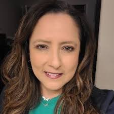 Coach Annette Gonzalez (@AGonzalez_MHS)