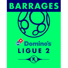 56,273 likes · 72 talking about this. Ligue 1 Conforama 2017 2018