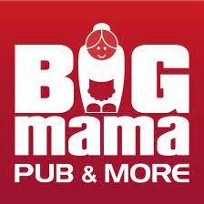 Agoda.com tagab madalaimad hinnad paljude teiste restoranid ja kohvikud lähedastes hotellides. Big Mama Home Facebook