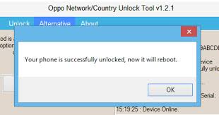 Oppo frp pattern unlock tool is a spyware removal program that's extremely popular. Oppo Network Unlock Country Code Remover Tool Crack Direct Download