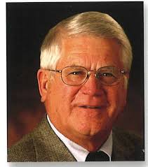 Karl Krieg, III: July 18, 1936- Sept. 30, 2019