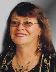 Obituary information for Patsy Cecelia Mowery