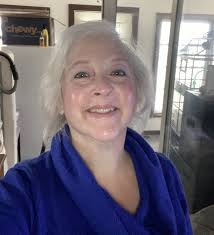 Bernice Hall Class of 1979 Alumni