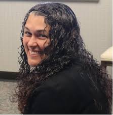 Happy Interpreter Appreciation Day to ADMH ODS staff