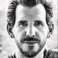 20+ "Cedric Guy" profiles