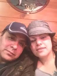 Aaron Arriaga's Instagram, Twitter & Facebook