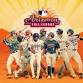 Salt River Rafters at Surprise Saguaros event image