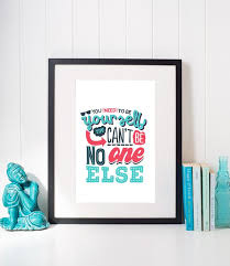 Photo Frame Psd Mockup Posteres Para Quadros Planos De Fundo Mockup