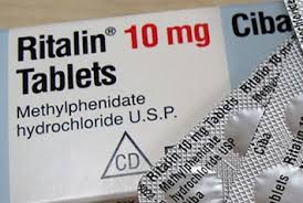 The available concentrations are 10mg, 20mg, 30mg, 40mg, and 60mg. What Is Ritalin The Meltdown Kids