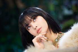 How you like that is blackpink's first solo release since their april 2019 comeback, kill this love. Blackpink Lisa How You Like That Makeup Tutorial Yuface