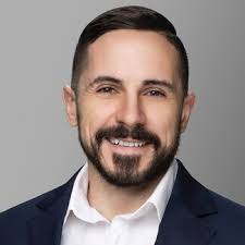 Belmont Shore, CA Real Estate Agents