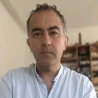 400+ "Canévet" profiles