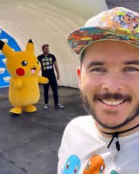 Francisco Javier Pelayo Brambila (@eluckye1) • Instagram photos and videos