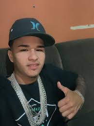 Photos by 𝑅𝓎𝒶𝓃 𝑅𝒶𝓃𝑔𝑒𝓁 (@___rangelrr) · December 28, 2025