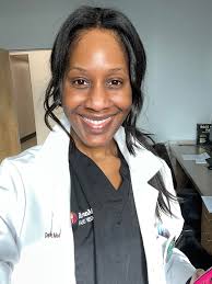 Helloooo, Facebook fam! 👋🏾 Relubil Reh Hed ĐAnn RmnM ReznM FALIWED! VED!  FANL DepilyMed Med Depily