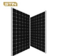 off Grid Solar System Home Power 100 Kw 100kw 300kw Solar Power Plant