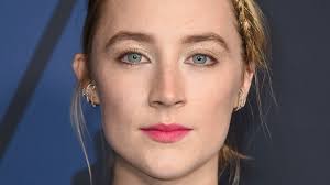 Partners in home care, missoula, montana. Saoirse Ronan Gold Braids Lit Up The Red Carpet Stylecaster