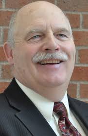 Nicollet County candidates talk taxes, mental health, climate change