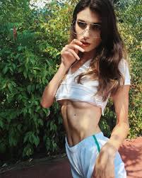 Savana Ray - Free pics, galleries & more at Babepedia