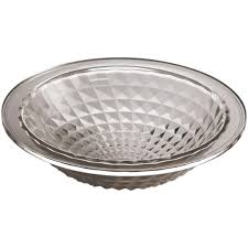 kohler kallos undermount glass bathroom