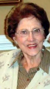 Elsie Atchison Obituary