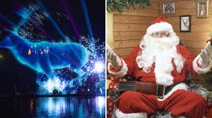 Due to the sale of the shopping center mayfield academy has been located in for over 50 years, we have closed the brick and mortar part of the mayfield academy until a suitable nearby location is. Manchester Is Getting The Uk S Biggest Outdoor Heated Winter Market This Christmas Proper Manchester