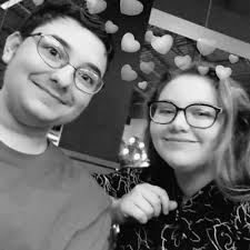 Becky Sandlin (@sandlin_becky)