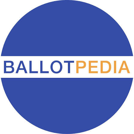Ballotpedia