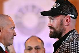 Jason Jordan: Darum steht er nicht mehr im WWE-Ring