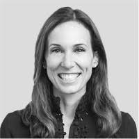 20+ "Nancy Albanese" profiles