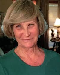 Helen Sills's Instagram, Twitter & Facebook