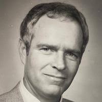 John Lovett Obituary