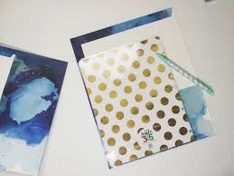 Before the current mambi craze and new products, they had released a pack. Five Sixteenths Blog Make It Monday Diy Mambi Happy Planner Cover